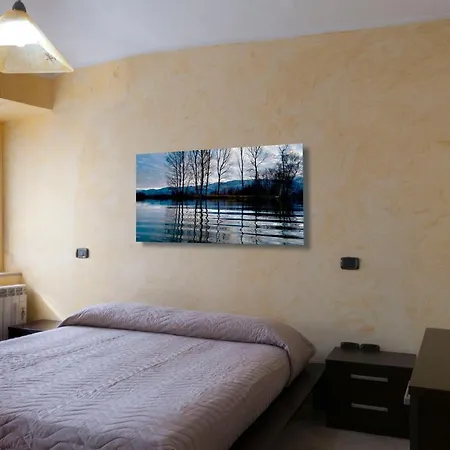 Casa Neviera *