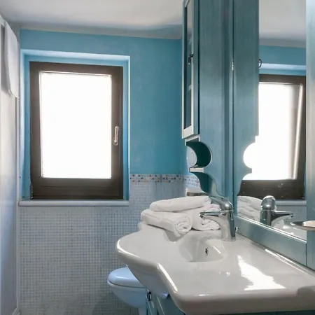 Apartment Casa Neviera Castel Di Sangro